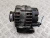 Генератор Audi A6 C5 (1997-2005) Артикул 55296701 - Фото #1