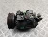 Компрессор кондиционера Audi A6 C5 (1997-2005) Артикул 55304802 - Фото #1