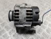 Генератор Audi A6 C5 (1997-2005) Артикул 55304842 - Фото #1