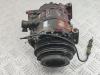 Компрессор кондиционера Audi A6 C5 (1997-2005) Артикул 55308459 - Фото #1