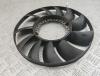 Крыльчатка вентилятора Audi A6 C5 (1997-2005) Артикул 55308556 - Фото #1