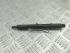Форсунка топливная Audi A6 C5 (1997-2005) Артикул 55308584 - Фото #1