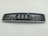 Решетка радиатора Audi A6 C5 (1997-2005) Артикул 55314767 - Фото #1