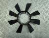Крыльчатка вентилятора Audi A6 C5 (1997-2005) Артикул 55340520 - Фото #1