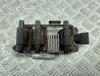 Катушка зажигания Audi A6 C5 (1997-2005) Артикул 55341245 - Фото #1