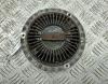 Муфта вентилятора Audi A6 C5 (1997-2005) Артикул 55341270 - Фото #1