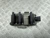 Катушка зажигания Audi A6 C5 (1997-2005) Артикул 55341748 - Фото #1