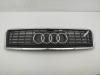 Решетка радиатора Audi A6 C5 (1997-2005) Артикул 55348214 - Фото #1