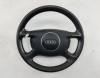 Руль Audi A6 C5 (1997-2005) Артикул 55349734 - Фото #1