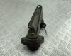 Кронштейн КПП опорный Audi A6 C5 (1997-2005) Артикул 55351514 - Фото #1