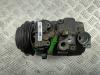 Компрессор кондиционера Audi A6 C5 (1997-2005) Артикул 55351573 - Фото #1
