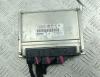 Блок управления двигателем (ДВС) Audi A6 C5 (1997-2005) Артикул 55351589 - Фото #1