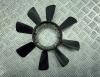 Крыльчатка вентилятора Audi A6 C5 (1997-2005) Артикул 55353395 - Фото #1