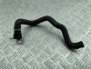 Патрубок отопителя (печки) Audi A6 C5 (1997-2005) Артикул 55353499 - Фото #1