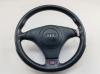 Руль Audi A6 C5 (1997-2005) Артикул 55355986 - Фото #1