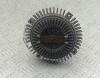 Муфта вентилятора Audi A6 C5 (1997-2005) Артикул 55358501 - Фото #1