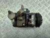 Компрессор кондиционера Audi A6 C5 (1997-2005) Артикул 55358665 - Фото #1