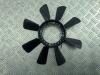 Крыльчатка вентилятора Audi A6 C5 (1997-2005) Артикул 55358970 - Фото #1