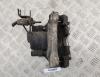 Суппорт передний левый Audi A6 C5 (1997-2005) Артикул 55370144 - Фото #1