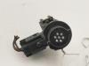 Датчик Audi A6 C5 (1997-2005) Артикул 55370219 - Фото #1