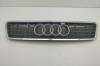 Решетка радиатора Audi A6 C5 (1997-2005) Артикул 55390165 - Фото #1
