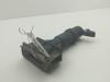 Форсунка омывателя фар Audi A6 C5 (1997-2005) Артикул 55390251 - Фото #1