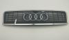 Решетка радиатора Audi A6 C5 (1997-2005) Артикул 55390263 - Фото #1