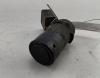 Датчик парковки (парктроник) задний Audi A6 C5 (1997-2005) Артикул 55390469 - Фото #1