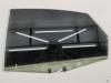Стекло двери задней левой Audi A6 C5 (1997-2005) Артикул 55392798 - Фото #1