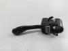 Переключатель поворотов Audi A6 C5 (1997-2005) Артикул 55393121 - Фото #1