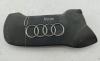 Накладка декоративная на двигатель Audi A6 C5 (1997-2005) Артикул 55398308 - Фото #1