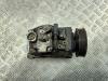 Компрессор кондиционера Audi A6 C5 (1997-2005) Артикул 55399319 - Фото #1