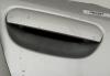 Накладка на ручку двери Audi A6 C5 (1997-2005) Артикул 900436179 - Фото #1