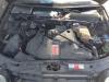  Audi A6 C5 (1997-2005) Разборочный номер Z4583 #3