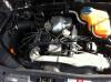  Audi A6 C5 (1997-2005) Разборочный номер S1531 #4