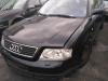  Audi A6 C5 (1997-2005) Разборочный номер T0750 #1