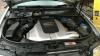  Audi A6 C5 (1997-2005) Разборочный номер V1109 #6