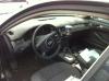  Audi A6 C5 (1997-2005) Разборочный номер S1969 #3