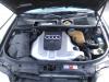  Audi A6 C5 (1997-2005) Разборочный номер L7968 #4
