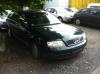  Audi A6 C5 (1997-2005) Разборочный номер S2343 #2