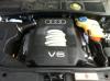  Audi A6 C5 (1997-2005) Разборочный номер S2343 #4