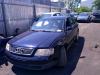  Audi A6 C5 (1997-2005) Разборочный номер T1383 #1