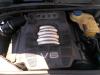  Audi A6 C5 (1997-2005) Разборочный номер T1383 #4