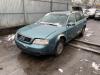  Audi A6 C5 (1997-2005) Разборочный номер T2006 #1