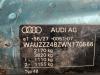  Audi A6 C5 (1997-2005) Разборочный номер T2006 #4