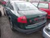  Audi A6 C5 (1997-2005) Разборочный номер L9144 #2