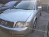  Audi A6 C5 (1997-2005) Разборочный номер L9151 #1