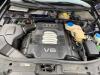  Audi A6 C5 (1997-2005) Разборочный номер T2189 #3