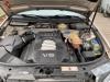  Audi A6 C5 (1997-2005) Разборочный номер T2229 #3