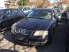  Audi A6 C5 (1997-2005) Разборочный номер S3164 #2